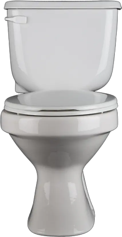 Download Valencia Two Pieces Wall Mounted Flush Toilet Inodoro Png Toilet Png