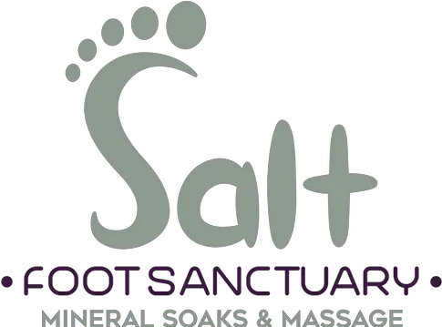 Salt Foot Sanctuary At Hotel Roanoke Dot Png Salt Sanctuary Icon