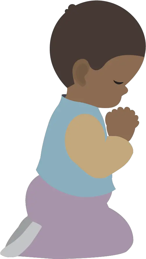 Pray Clipart Prayer Hand Transparent Free Prayer Clipart Png Praying Hands Emoji Png