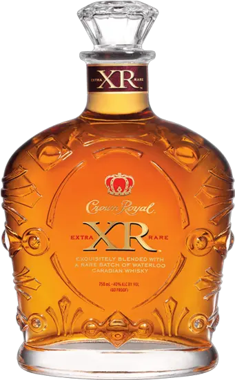 Crown Royal Crown Royal Xl Png Crown Royal Png