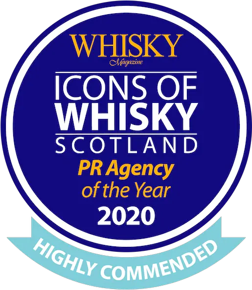 Beeline Pr Edinburgh Dot Png Public Relation Icon