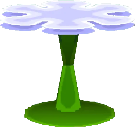 Iris Table Animal Crossing Animal Crossing Wiki Nookipedia Art Png Iris Flower Icon