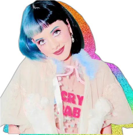 Melanie Martinez Png And Transparent Melanie Martinez Transparent Top Melanie Martinez Png