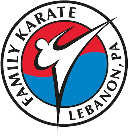 Welcome To Family Karate Passaic Valley Water Commission Png Karate Logo