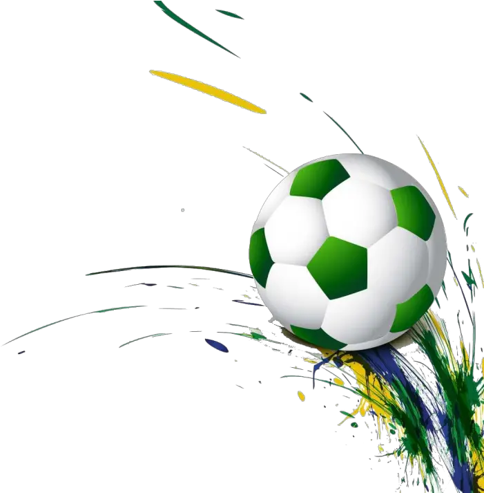 Russia Cup Logo Clipart Vectors Psd Templates Free Png World Cup Football Cup Png Russia Png