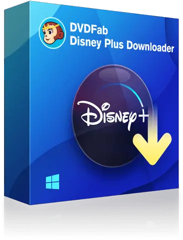 Download Disney Streaming From Plus Horizontal Png Disney Plus Icon