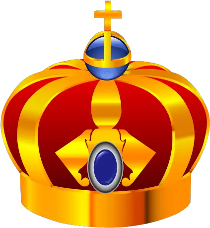 Crown Crown King Emoji Png Crown Emoji Png