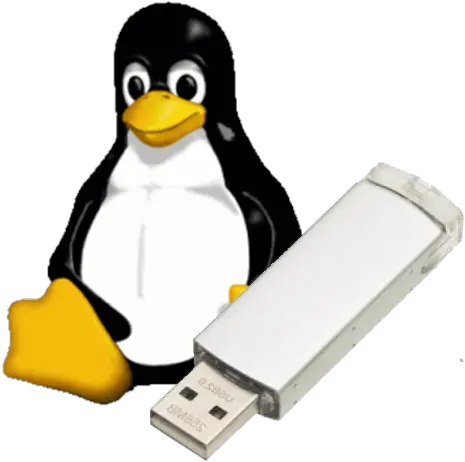 External Usb Drive Linux Usb Icon Png Mount Drive Icon