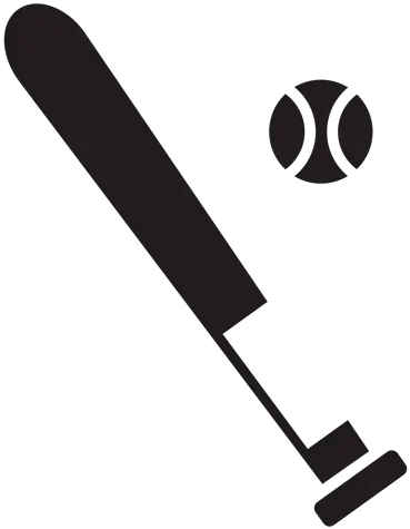 Baseball Bat Png U0026 Svg Transparent Background To Download Composite Baseball Bat Baseball Bat Icon