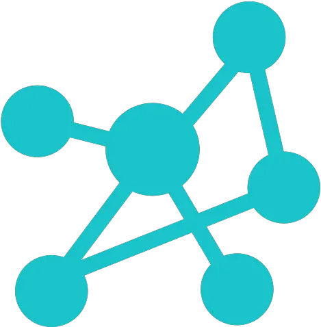 Nanomq Lightweight Mqtt Broker For Iot Edge Devices Virtual Lab Icon Png Source Engine Icon