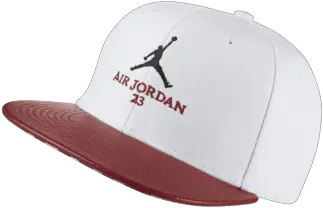 Jordan Retro 10 Older Kidsu0027 Adjustable Hat Nike Si Puma Png Jordan Icon Fleece