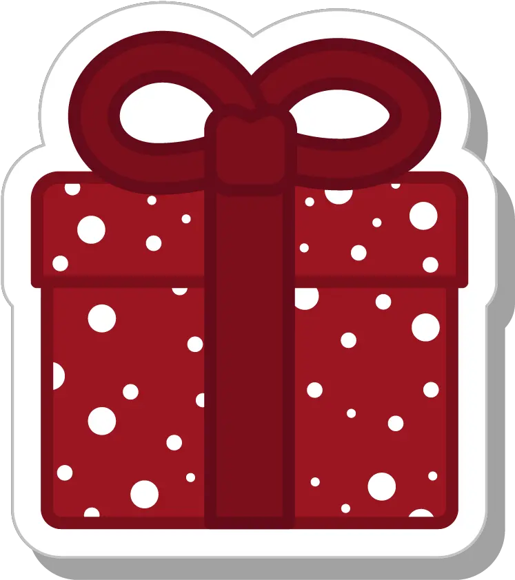 Gifts With Choice Now Transparent PNG