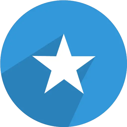 Network Reverbnation Social Icon Png Logo