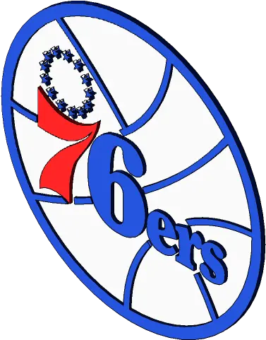 Philadelphia 76ers Logo Language Png 76ers Logo Png