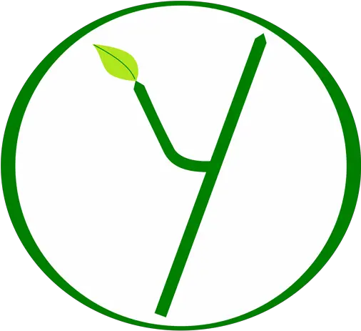 Updated Yetav The Best Carpooling U0026 Bikepooling App Organic Circle Png Travel App Icon