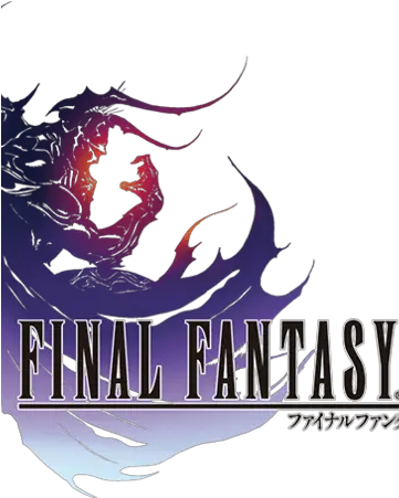 Final Fantasy Iv Final Fantasy Iv Cover Png Snes Logo