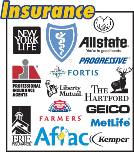 Logos Trademarks Language Png Allstate Insurance Logos