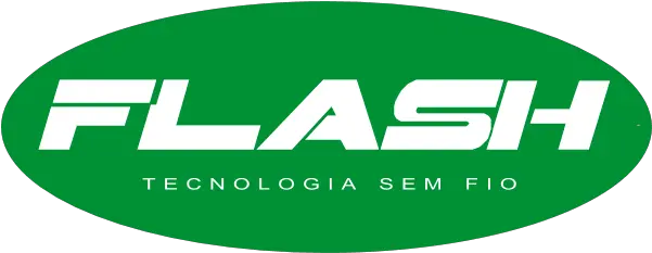 Flash Tecnologia Sem Fio Logo Download Logo Icon Png Svg Language Sem Icon