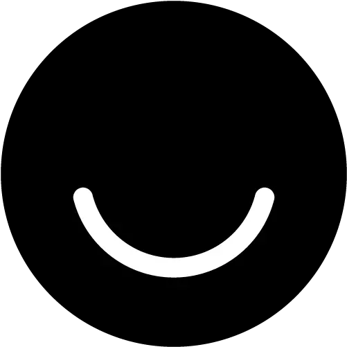 Ello Is Coming App Icon Design Ios Anti Facebook Ello Logo Png Seeing Icon