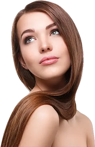 Hq Hairsalon Hq Family Hair Mujer Para Salon De Belleza Png Salon Png