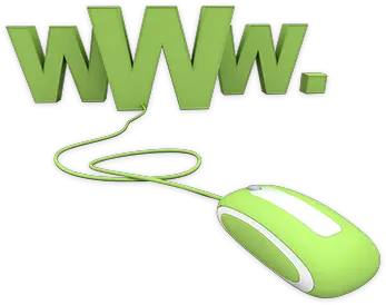 Domain Names Liquidnet Ltd Hosting World Wide Web Png Domain Name Registration Icon