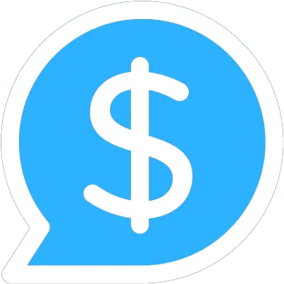 Jake Paulu0027s Net Worth Igotitogether Awario Logo Png Jake Paul Transparent