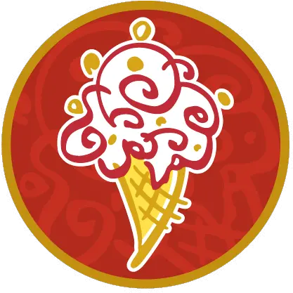 Dessert Delivery Takeout Restaurants Cold Stone Creamery Png Jj Restaurant Logos