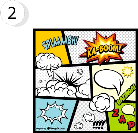 Storyboarding Icon Animaker Tips Construcción De Historietas Png Icon For Tips