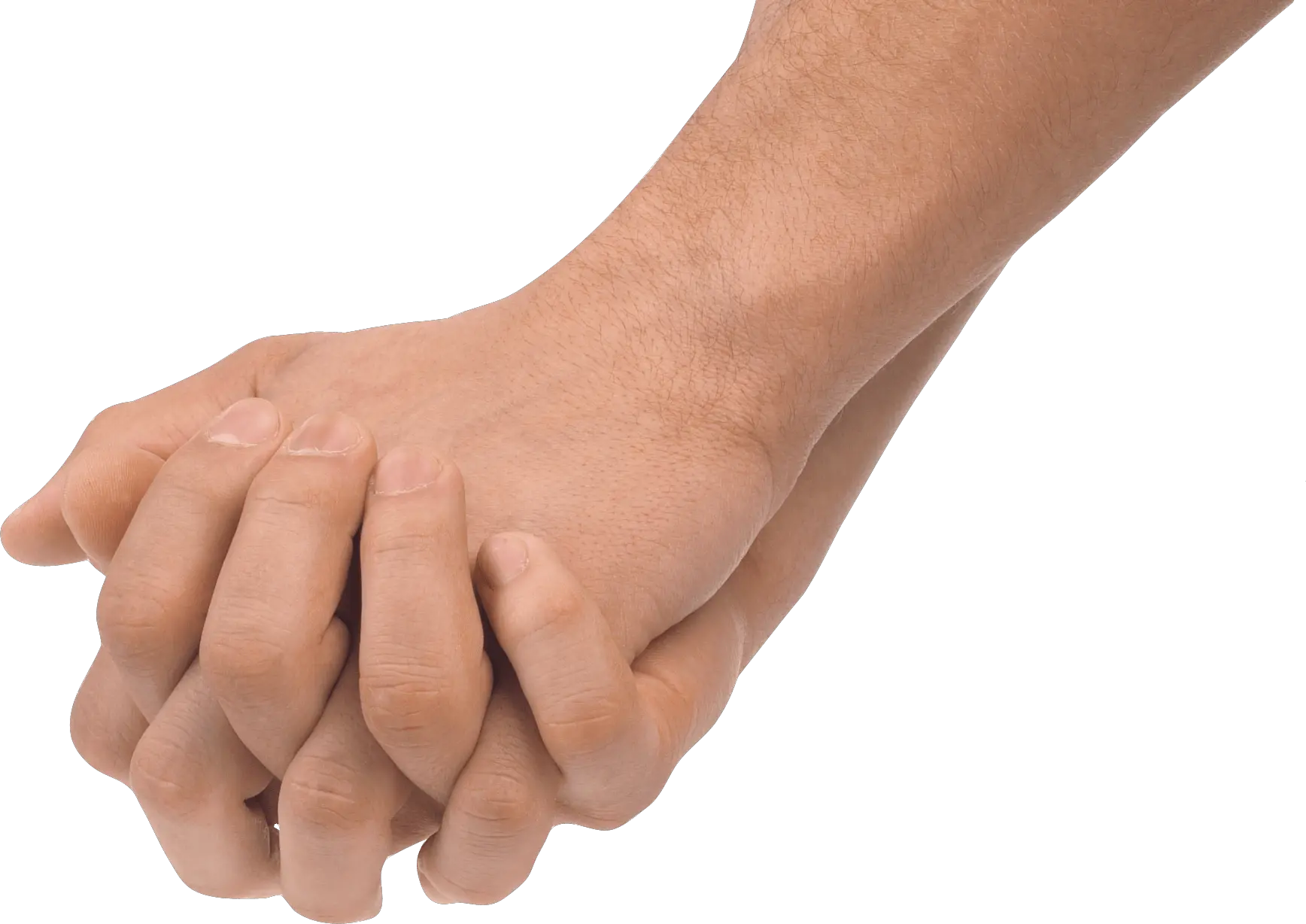 Creepy Hand Png