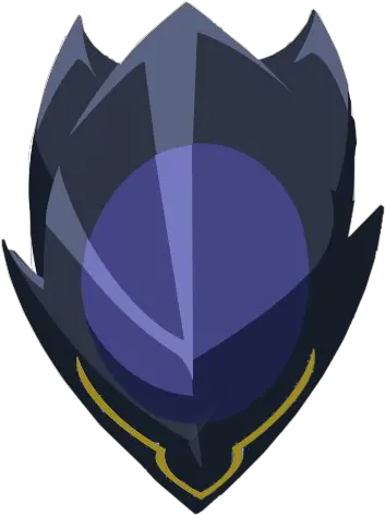 Trending Code Geass Stickers Emblem Png Code Geass Logo