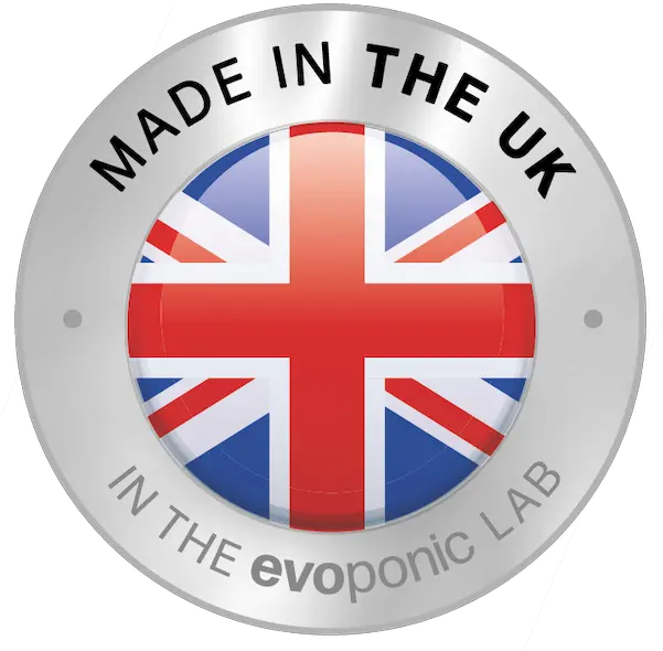 Liquid Heat Evoponic Uk Flagpole Transparent Png Cross Buddy Icon