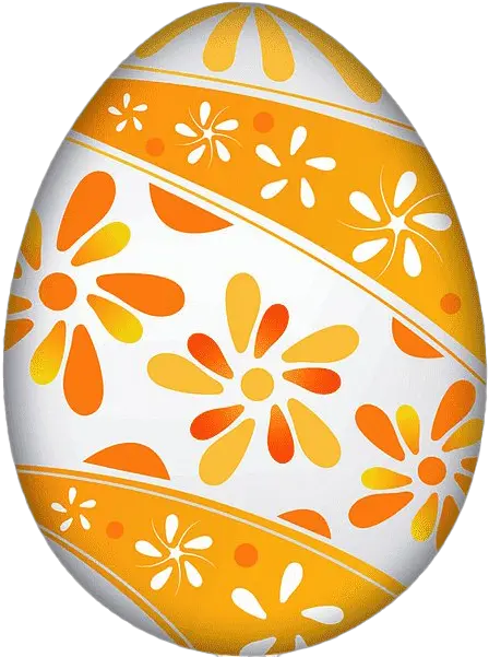 Easter Egg Png Transparent Picture Easter Egg Png Transparent Easter Egg Png