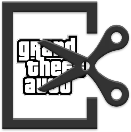 Img Tool Apps On Google Play Gta Liberty City Stories Logo Png Gta Sa Logo