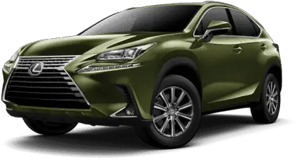 New Nori Green Pearl 2021 Lexus Nx 300 2020 Lexus Nx 300 Green Png Pearl Icon Rack System