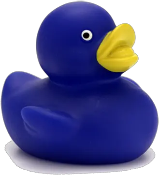 Rubber Duck Png Bath Toy Rubber Duck Png