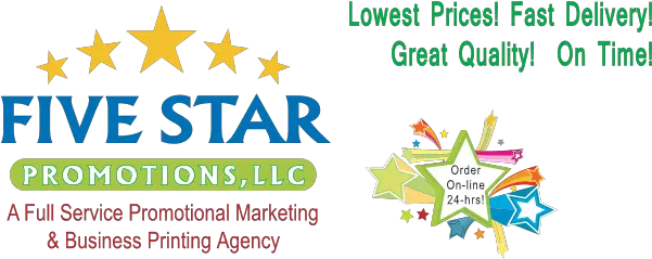 Five Star Promotions Llc Logo Download Logo Icon Language Png Pixel Star Icon