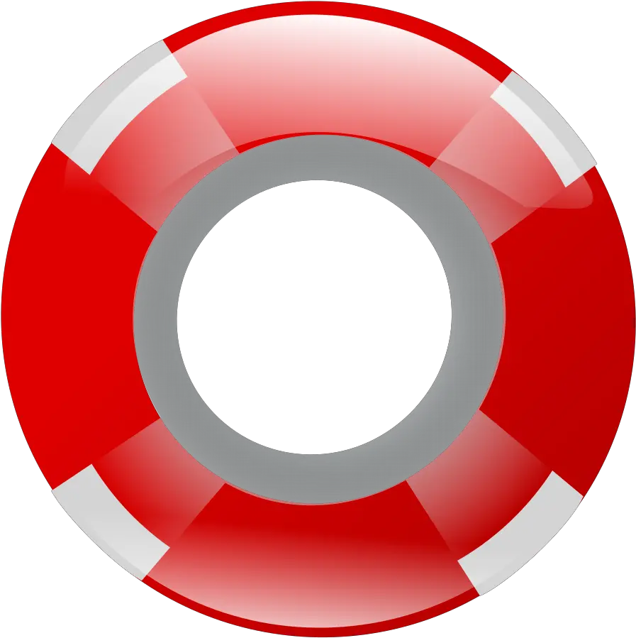 Life Preserver Png Svg Clip Art For Vertical Life Preserver Png