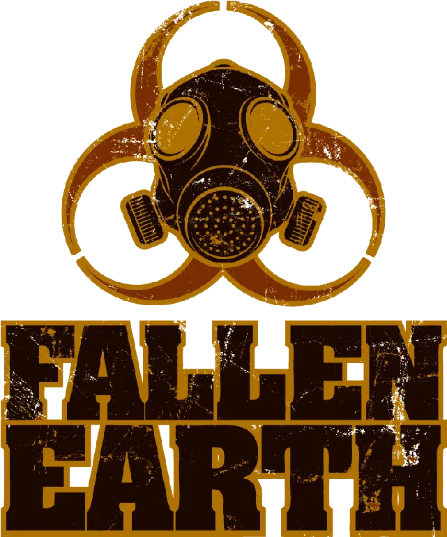 Pin By David Thompson Post Apocalypse Logo Png Resident Evil Biohazard Icon