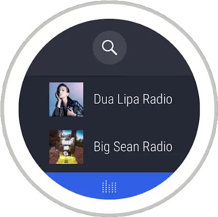 Pandora Music V21061 Compandoraandroid For Android Language Png Pandora Icon Download