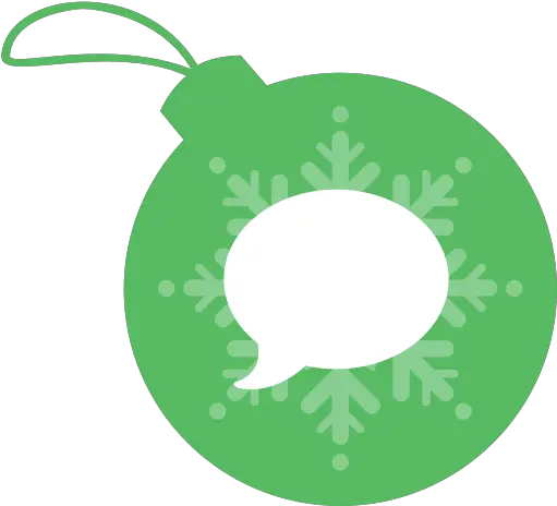 Ball Png Icon 215454 Christmas App Icons Imessage Imessage Icon Png