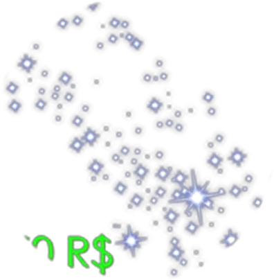 Sparkle Effect Art Png Sparkle Effect Png