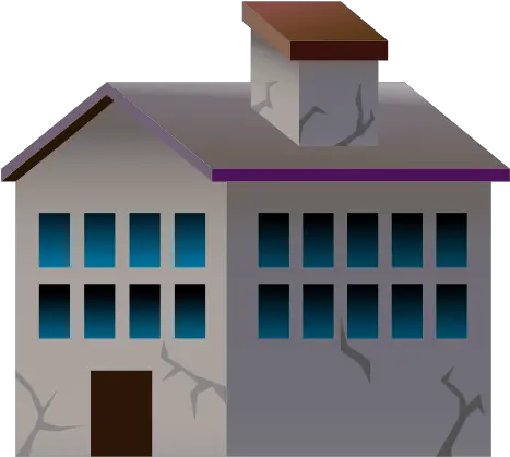 House Emoji Icon Housing Emoji Transparent Png Icon Derelicts