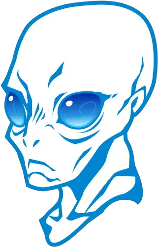 Alien Emoji Icon Emojicouk Extraterrestrial Life Png Alien Emoji Png