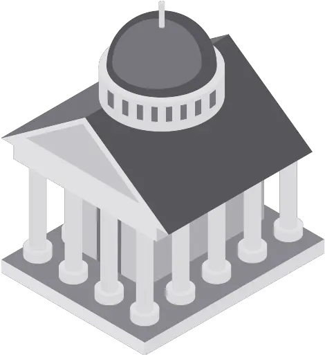 City Hall Parliament Vector Svg Icon 3 Png Repo Free Png Icon Ent Icon