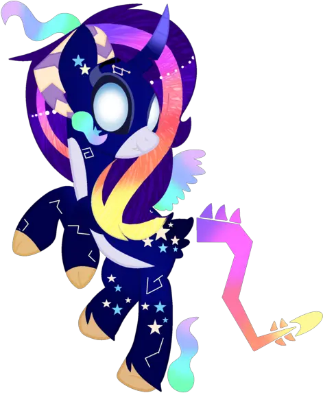 2223192 Artistcelestialrue0w0 Horns Oc Ocdusty Star Illustration Png Hedgehog Transparent Background