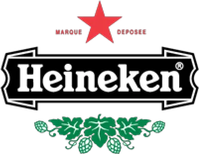 Download Free Png Heineken Logo Vector Heineken Beer Logo Png Heineken Logo Png