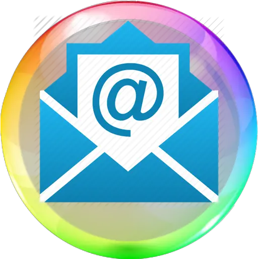 Email Checker Reader U2013 Aplicações No Google Play Icon Png Oi Logotipo