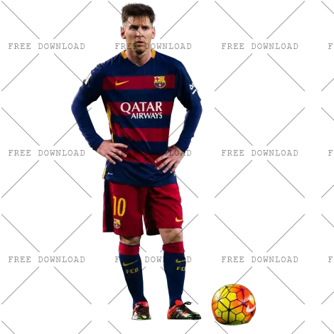 Lionel Messi Ca Png Image With Transparent Background Satoshi Ohno Messi Transparent