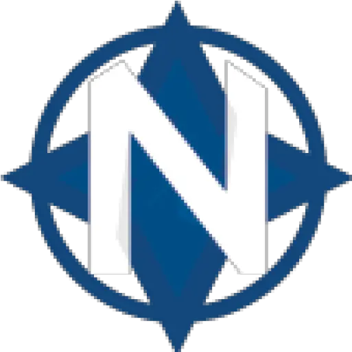 Cropped Emblem Png North Star Png