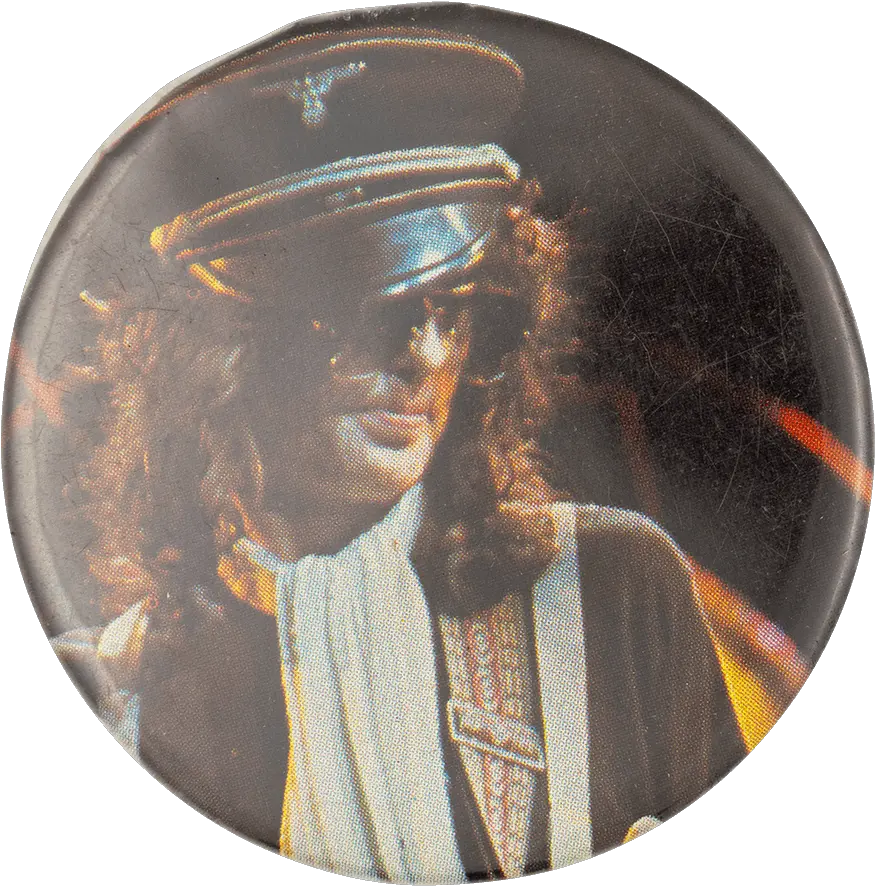 Jimmy Page Led Zeppelin Busy Beaver Button Museum Peaked Cap Png Led Zeppelin Logo Png